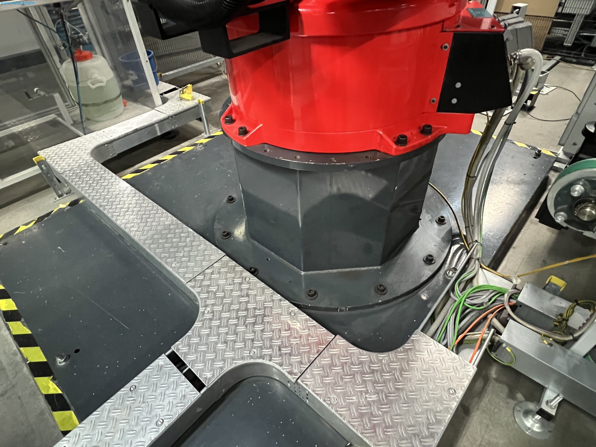 Solar Panel Production Lines-10