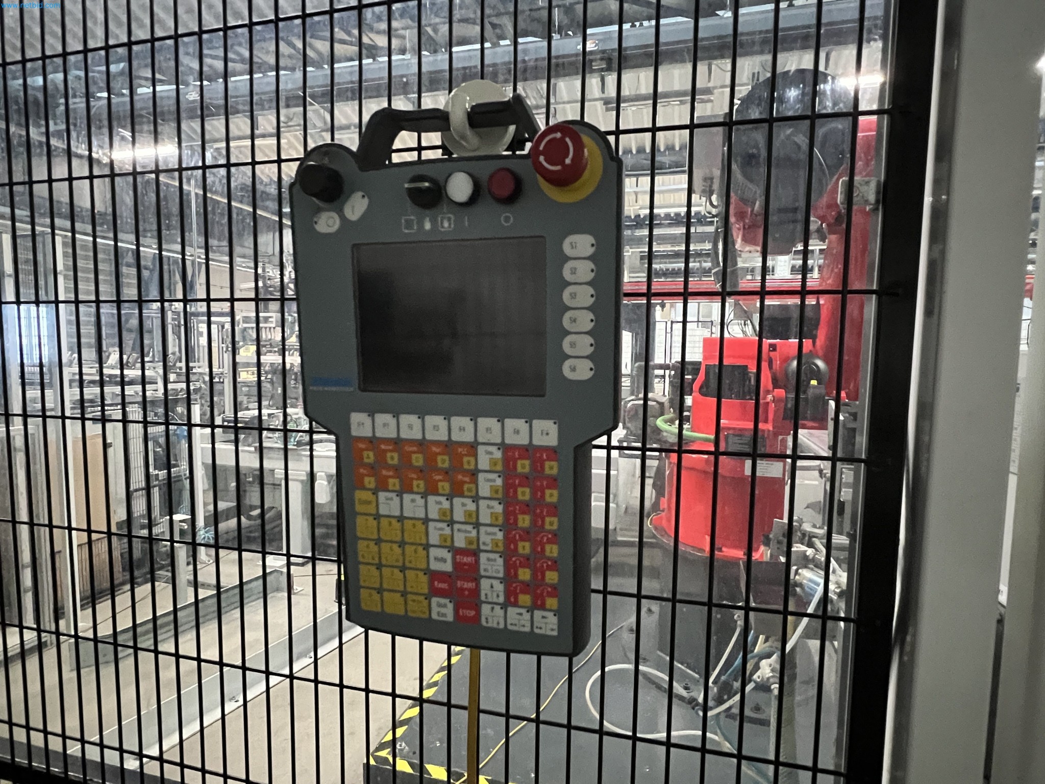 Solar Panel Production Lines-11