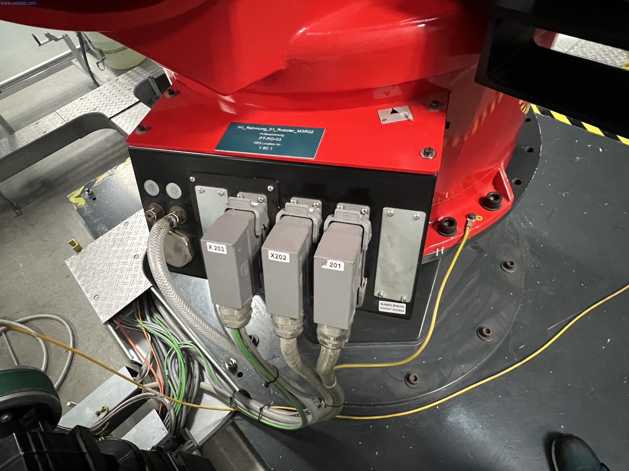 Solar Panel Production Lines-12