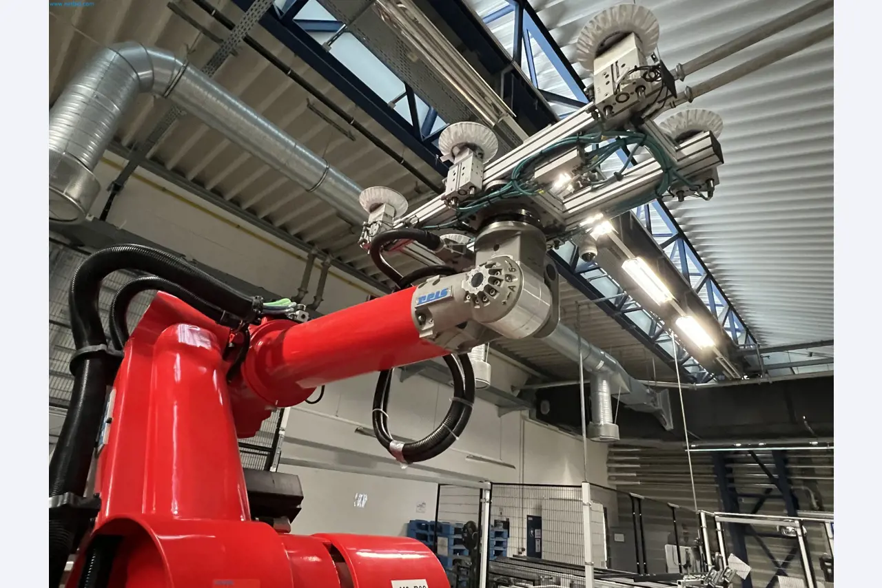 Solar Panel Production Lines-2