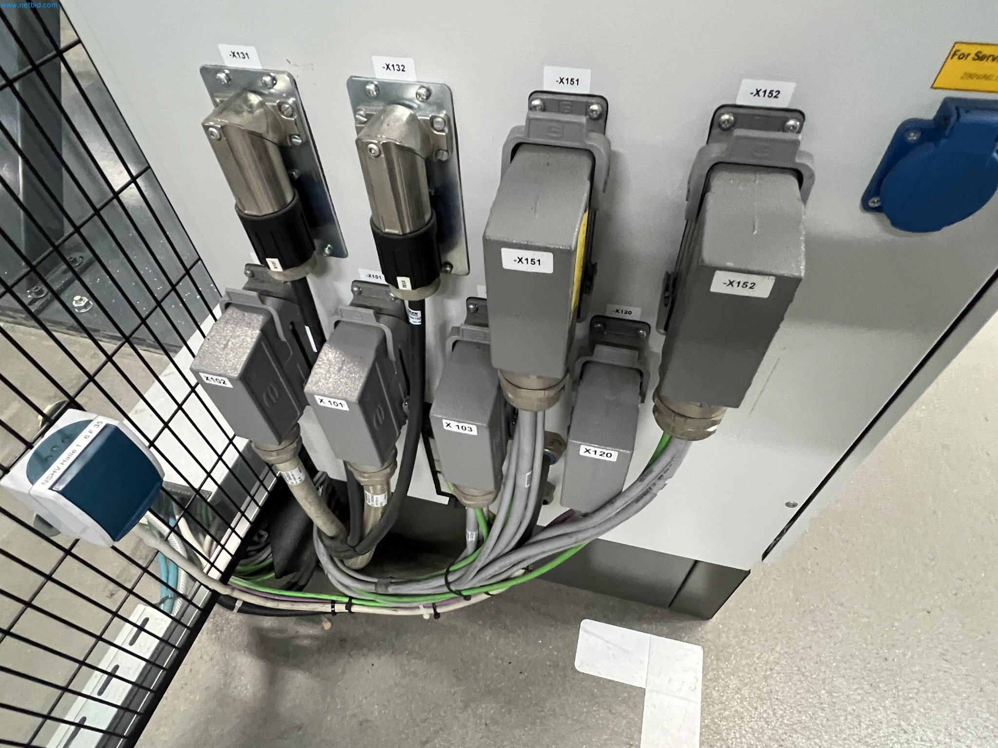 Solar Panel Production Lines-3