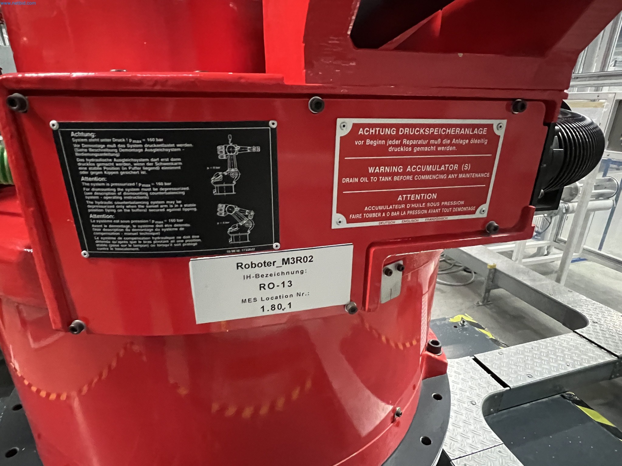 Solar Panel Production Lines-4
