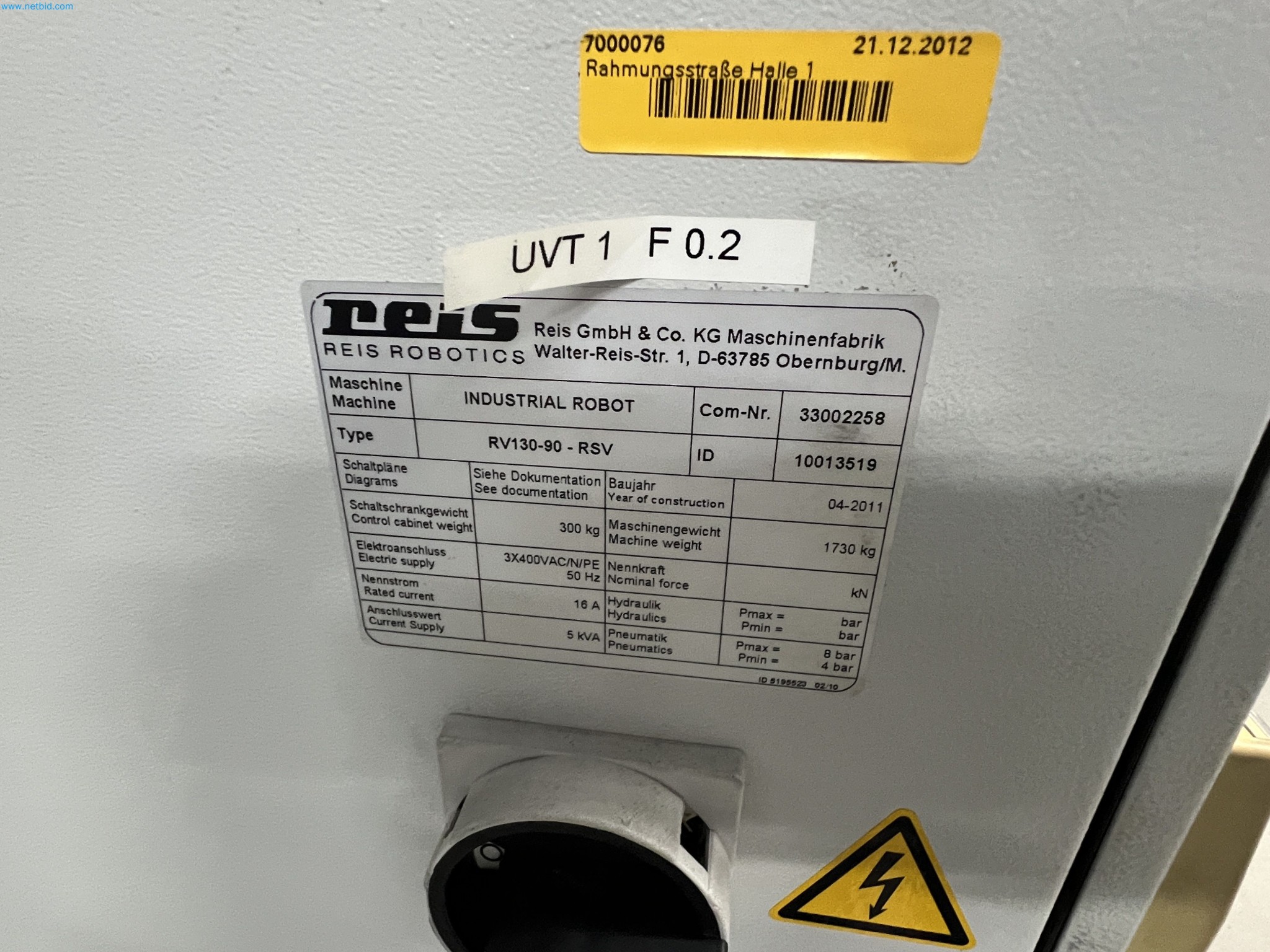 Solar Panel Production Lines-5