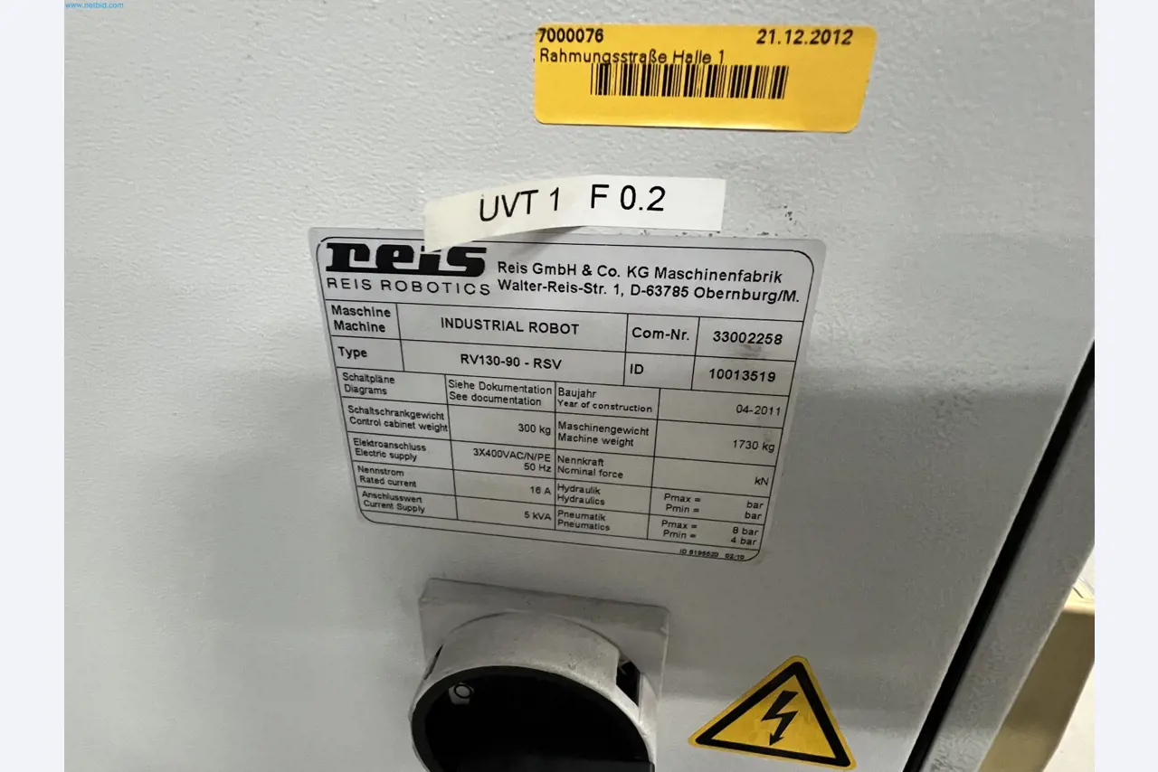 Solar Panel Production Lines-5
