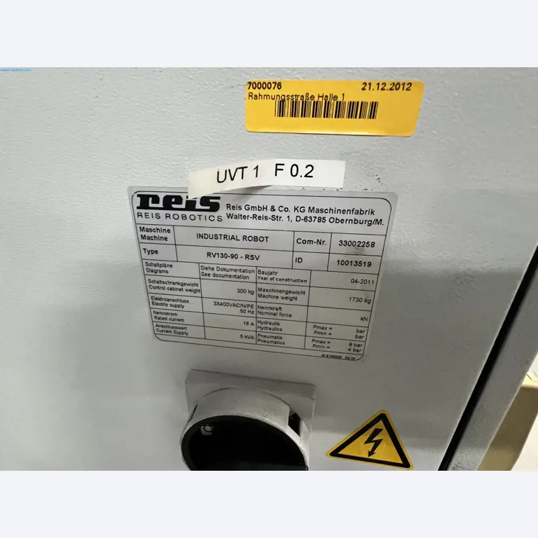 Solar Panel Production Lines-5