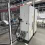 thumbnail-Solar Panel Production Lines-6