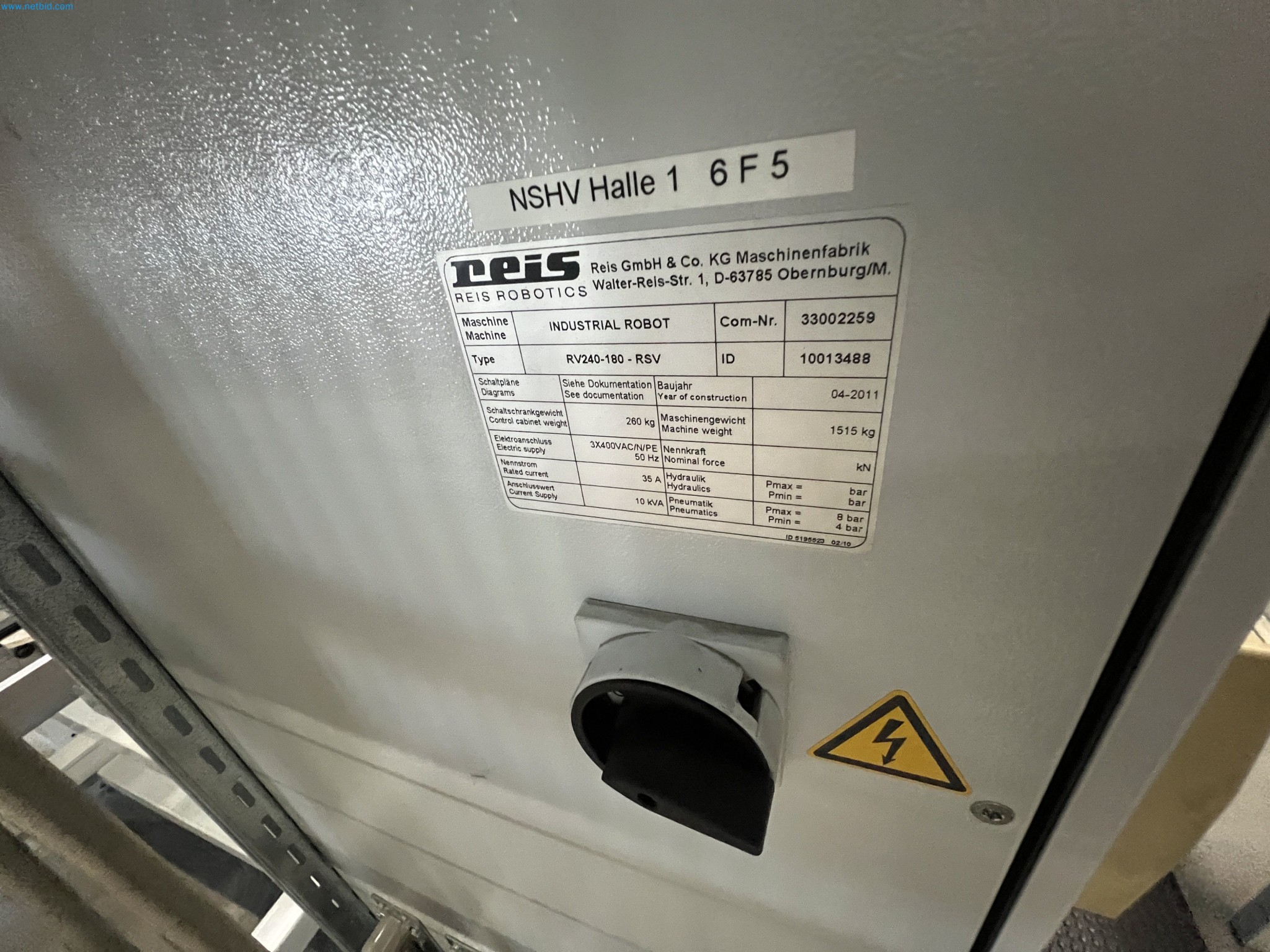 Solar Panel Production Lines-10