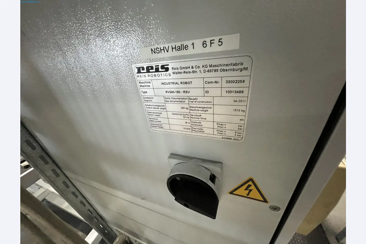 Solar Panel Production Lines-10