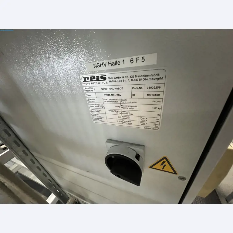 Solar Panel Production Lines-10