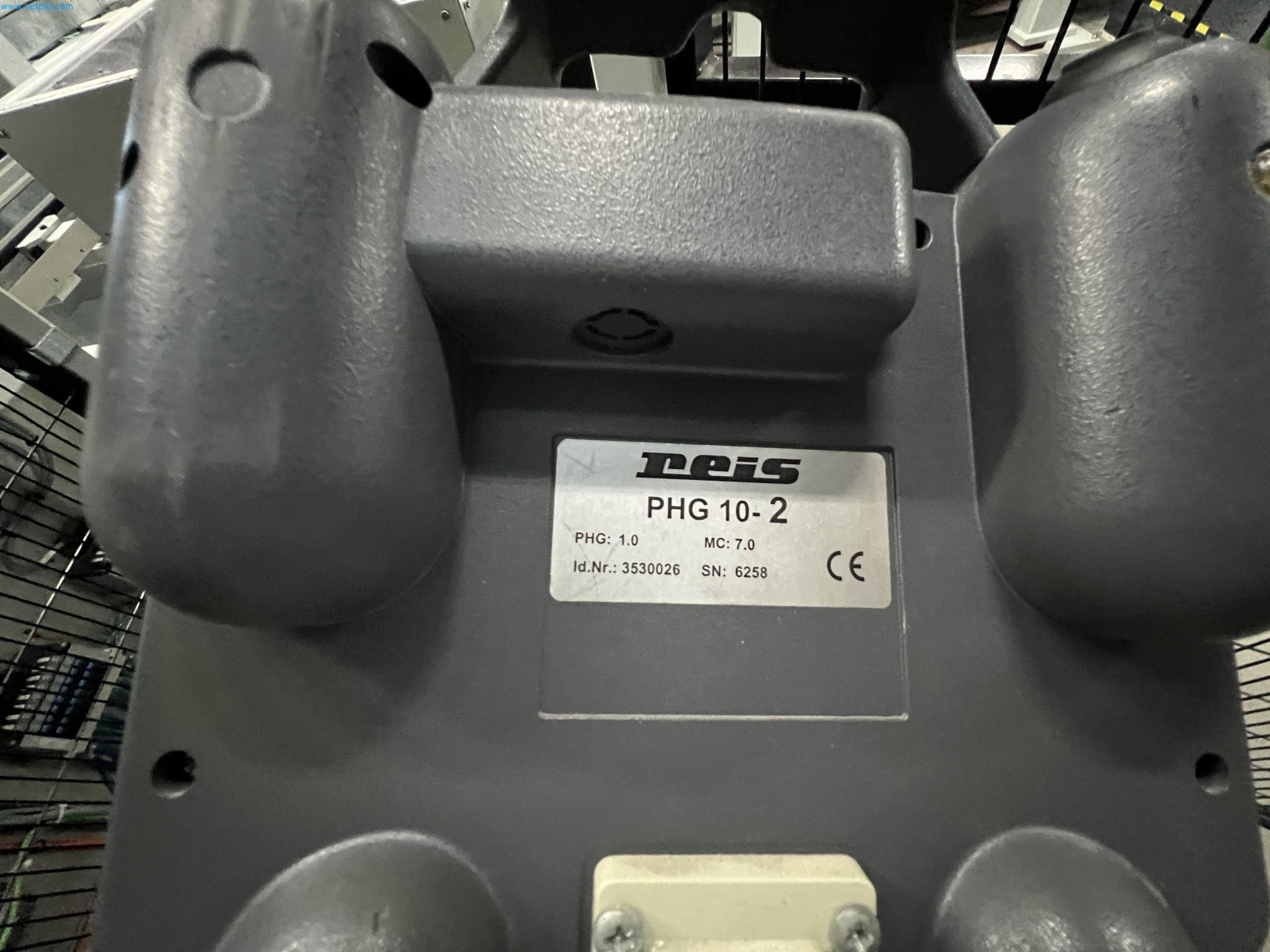 Solar Panel Production Lines-2