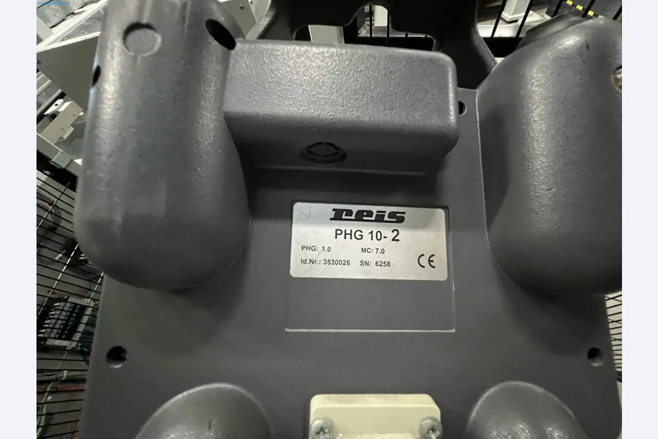 Solar Panel Production Lines-2