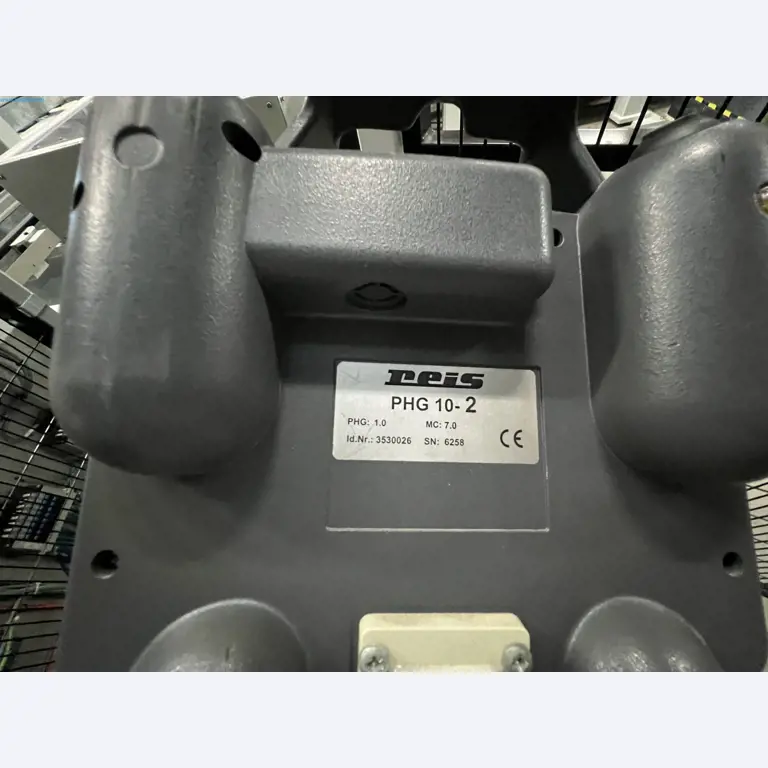 Solar Panel Production Lines-2