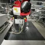 thumbnail-Solar Panel Production Lines-5