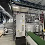 thumbnail-Solar Panel Production Lines-6