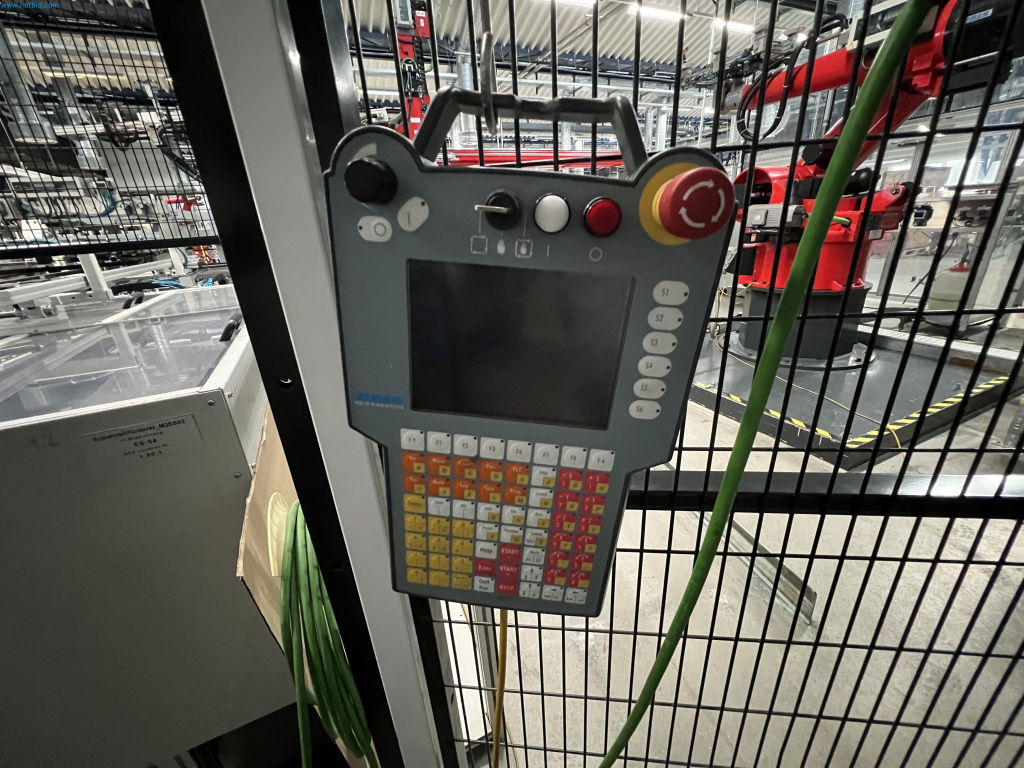 Solar Panel Production Lines-7