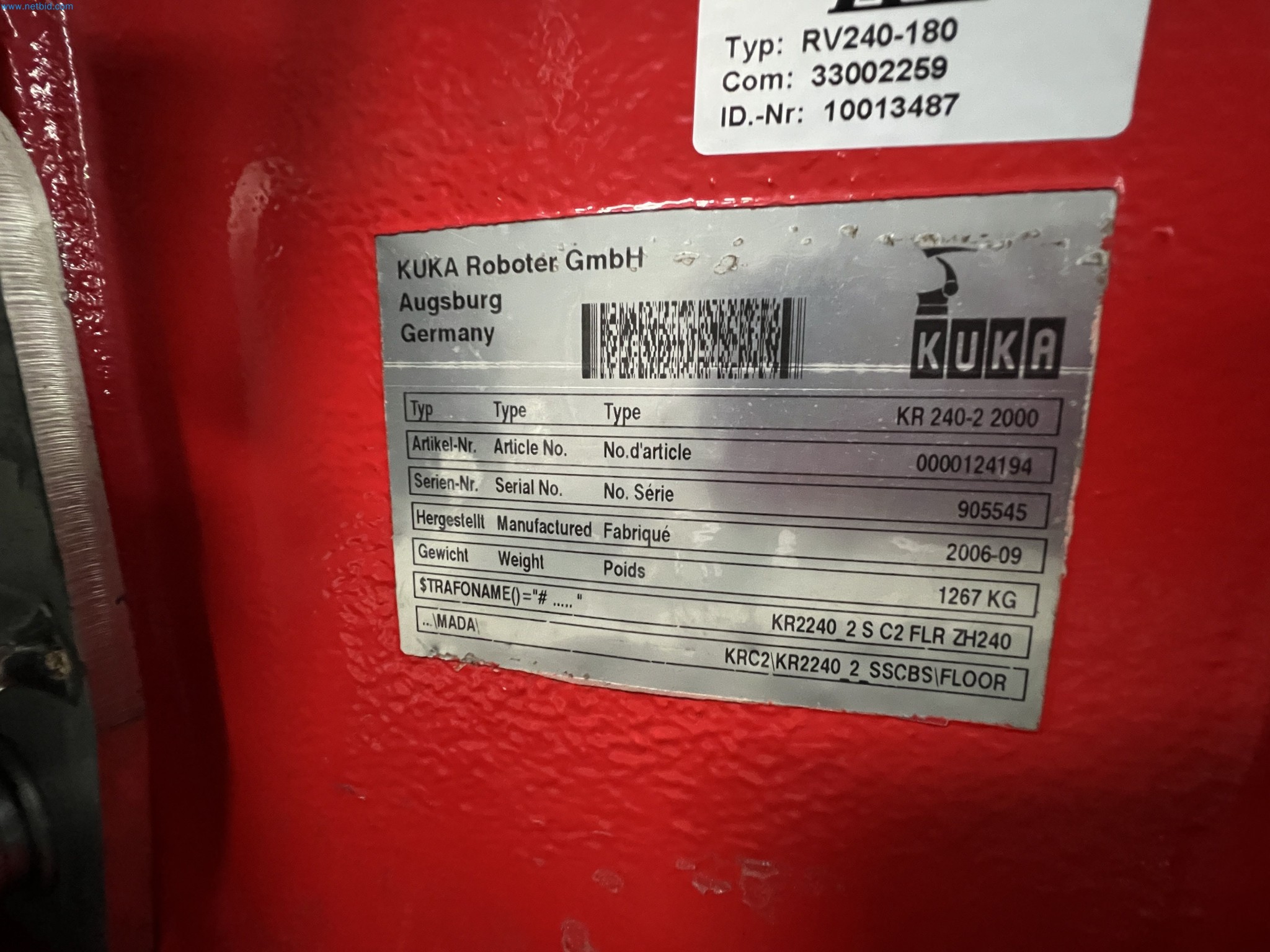 Solar Panel Production Lines-9