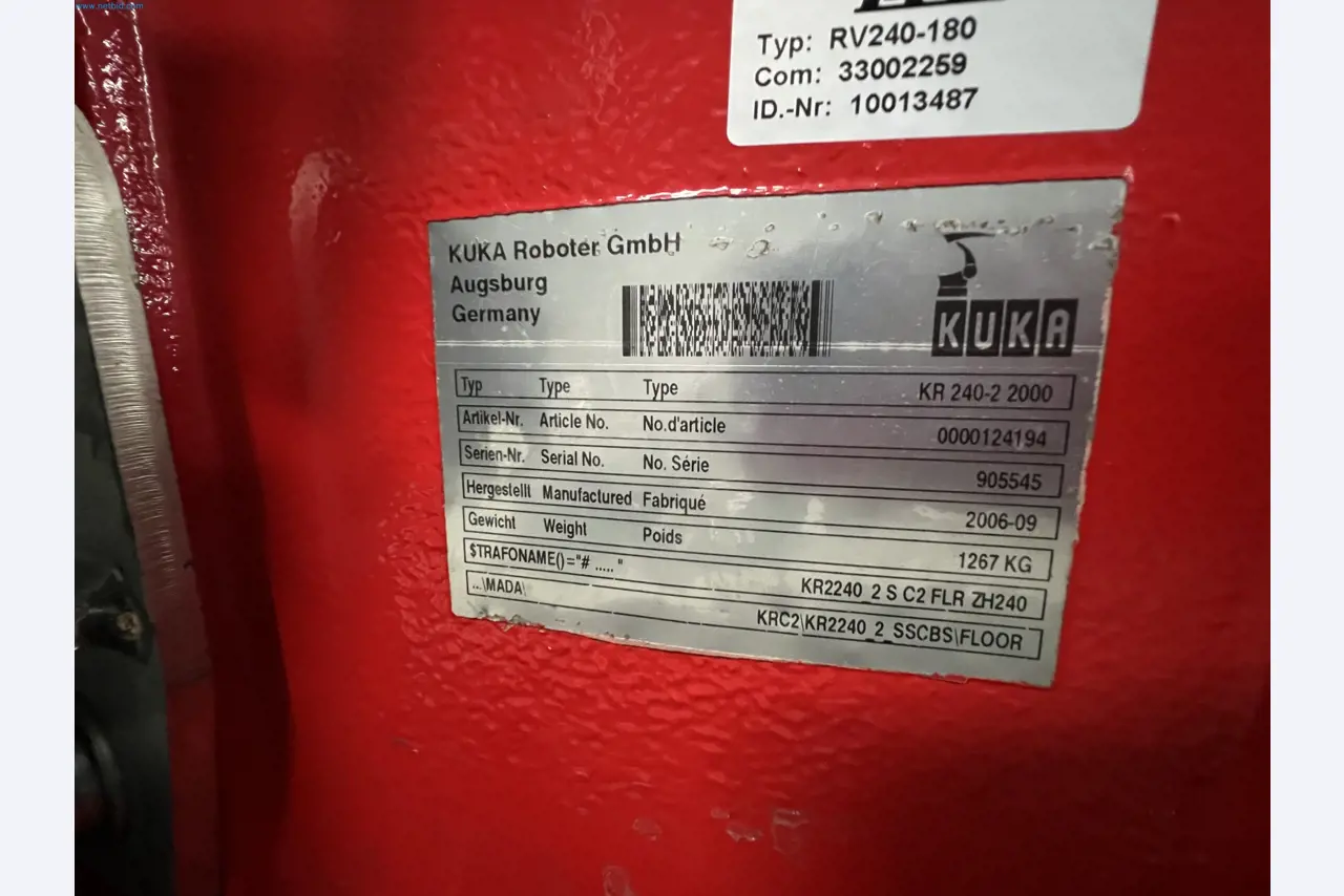 Solar Panel Production Lines-9