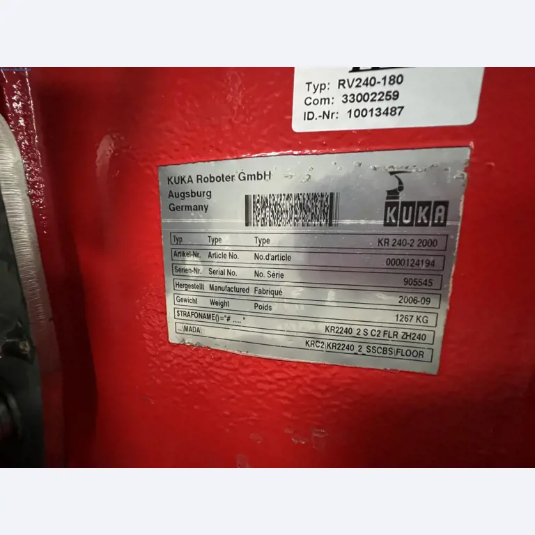 Solar Panel Production Lines-9