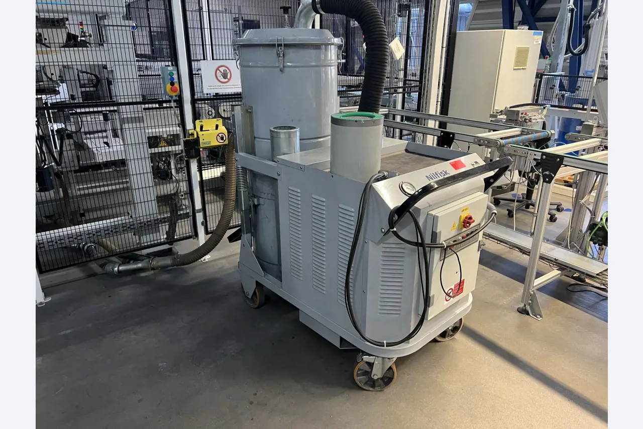 Solar Panel Production Lines-1