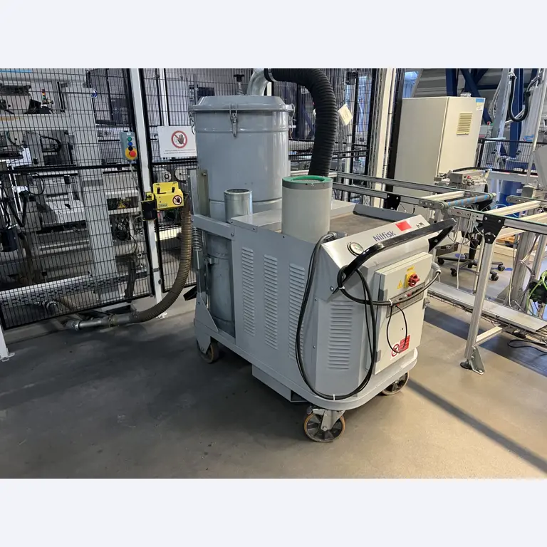 Solar Panel Production Lines-1