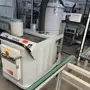 thumbnail-Solar Panel Production Lines-2