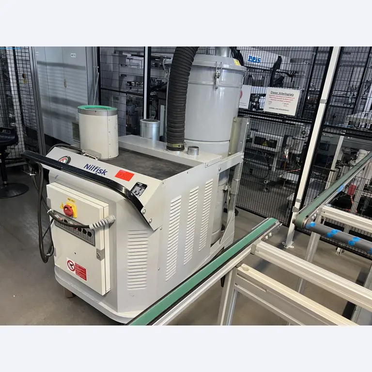 Solar Panel Production Lines-2