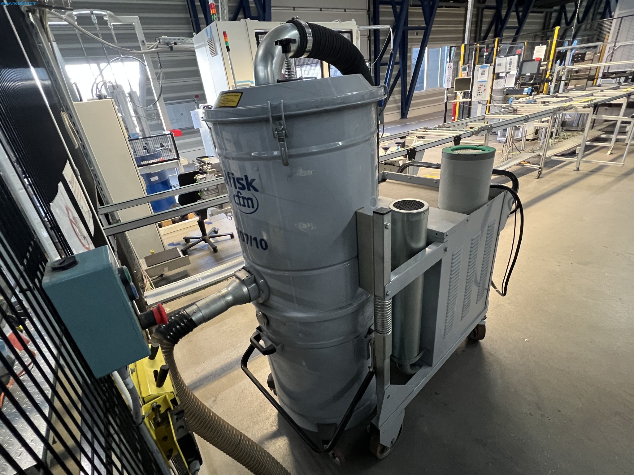 Solar Panel Production Lines-3