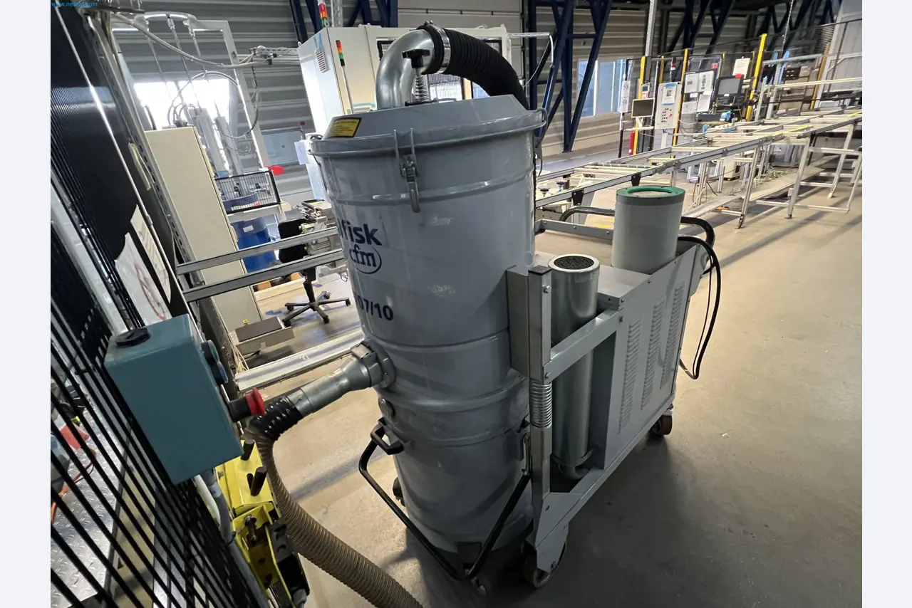 Solar Panel Production Lines-3