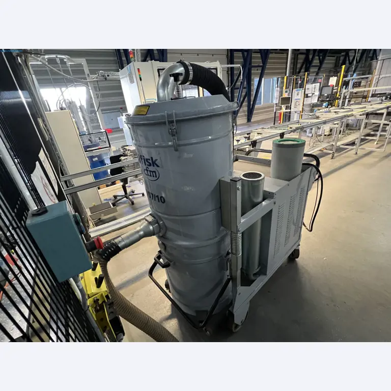 Solar Panel Production Lines-3