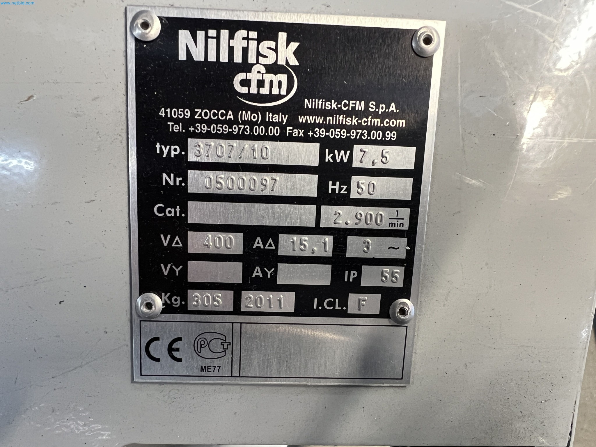 Solar Panel Production Lines-4