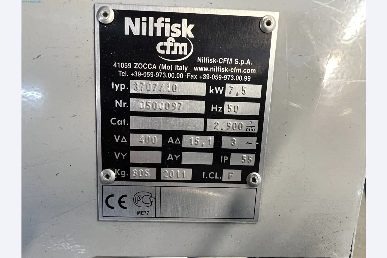 Solar Panel Production Lines-4