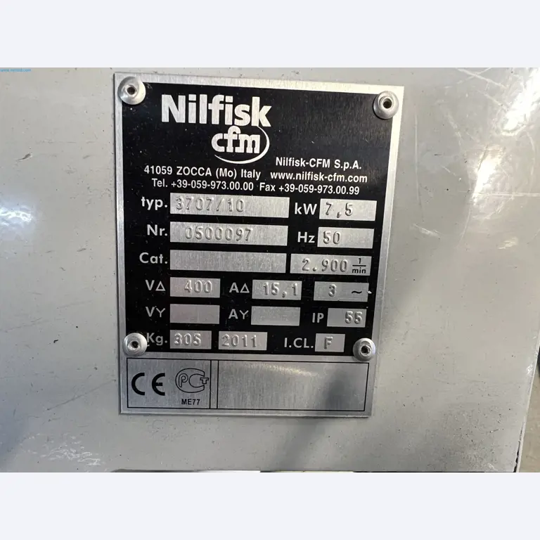 Solar Panel Production Lines-4