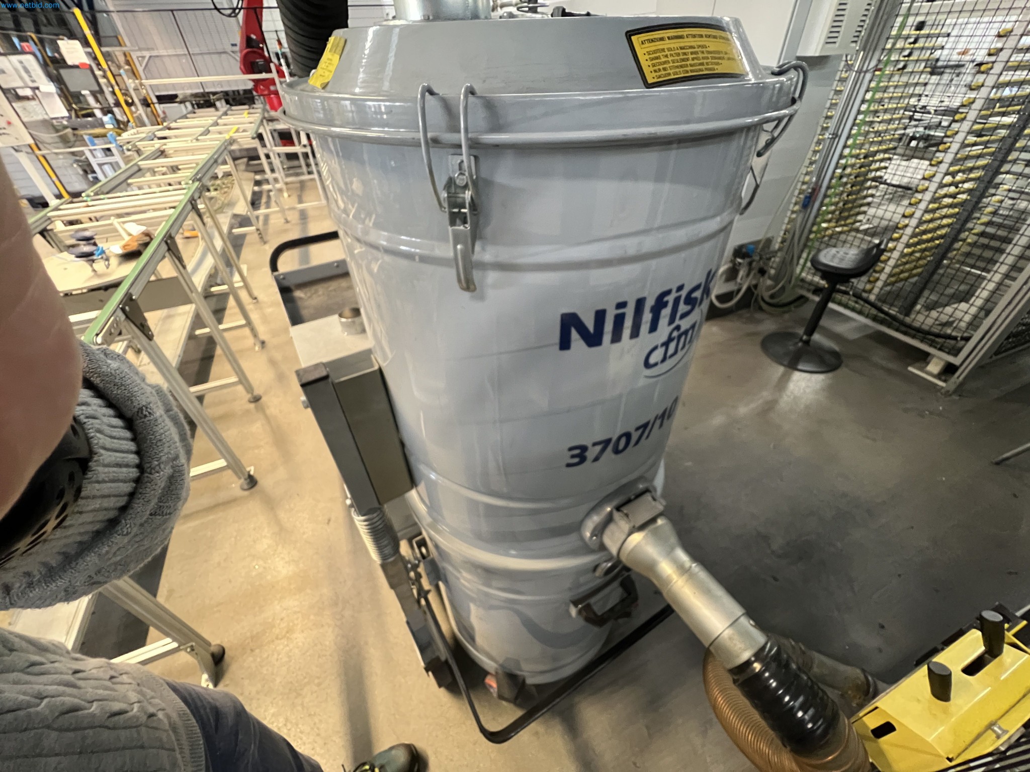 Solar Panel Production Lines-5