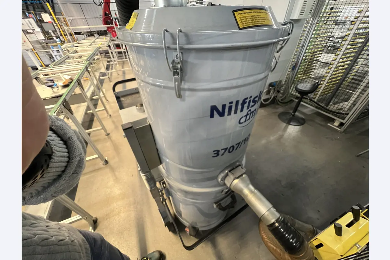 Solar Panel Production Lines-5