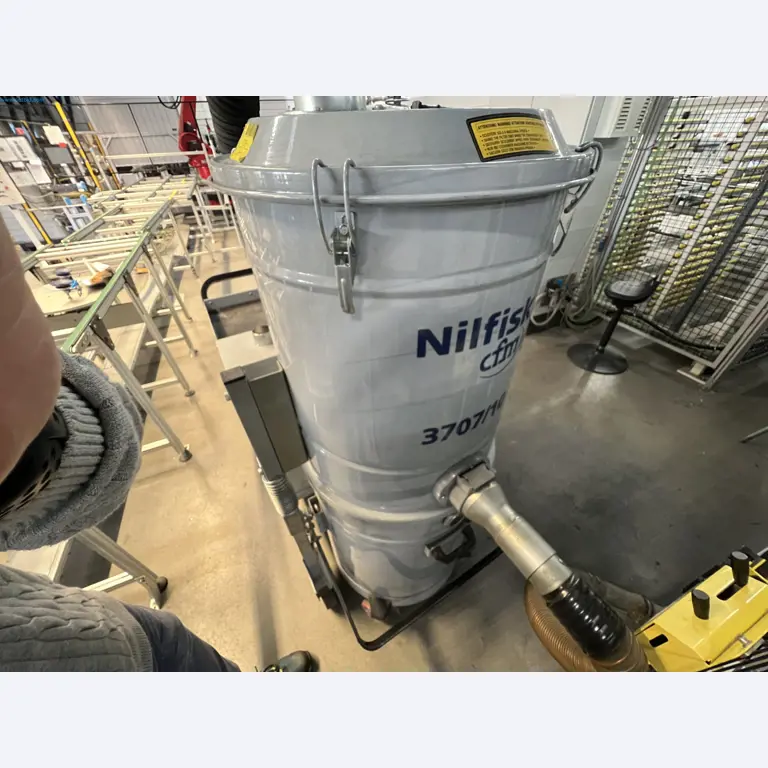 Solar Panel Production Lines-5