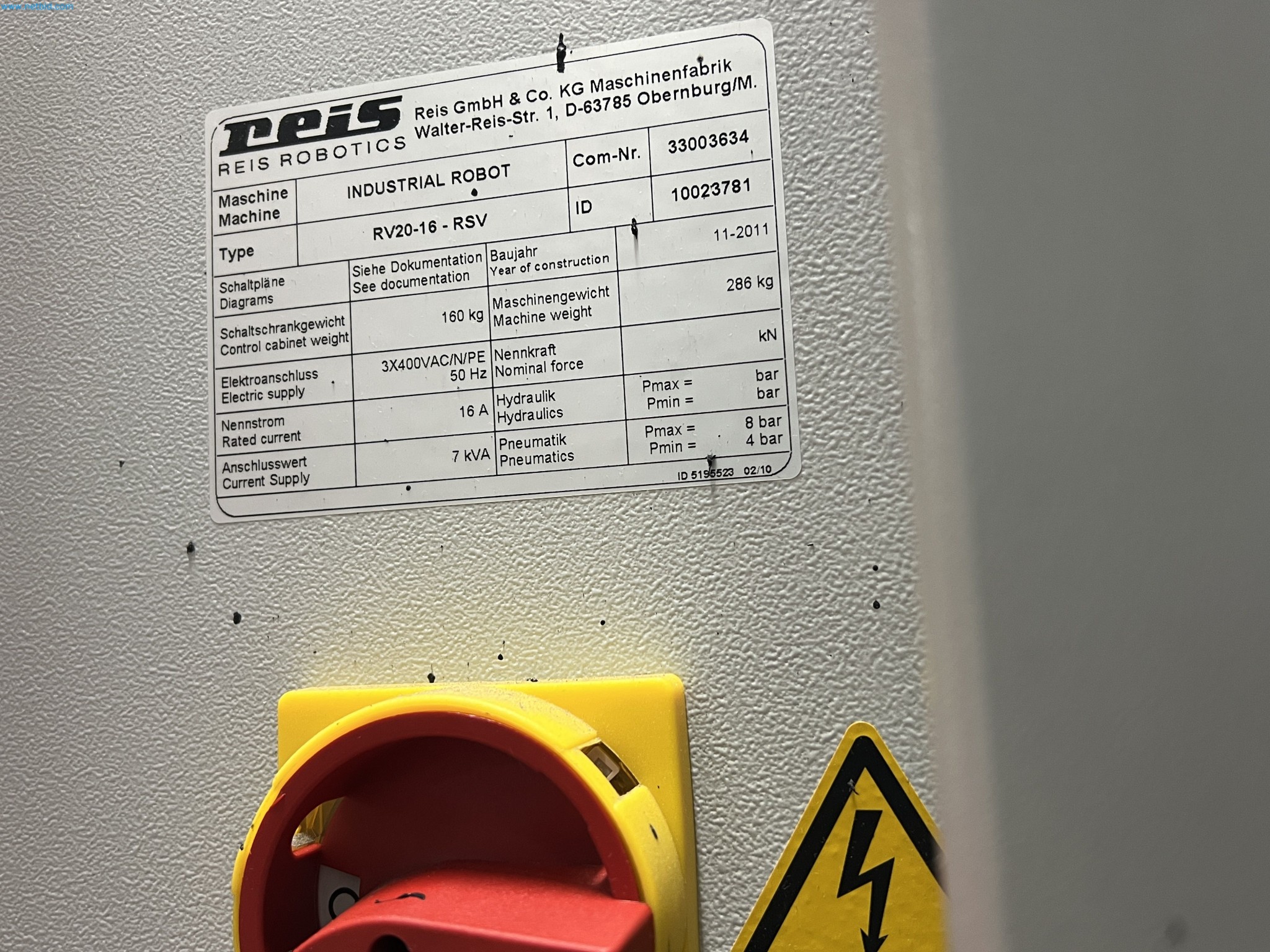 Solar Panel Production Lines-10