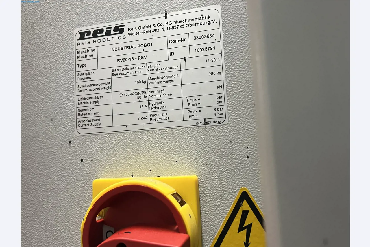 Solar Panel Production Lines-10