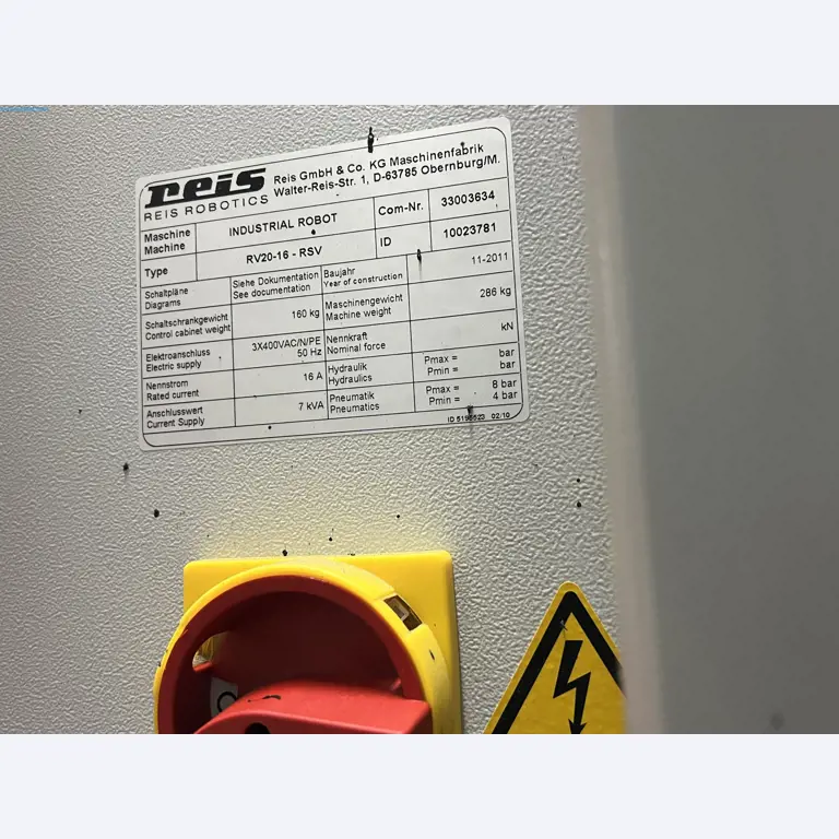 Solar Panel Production Lines-10