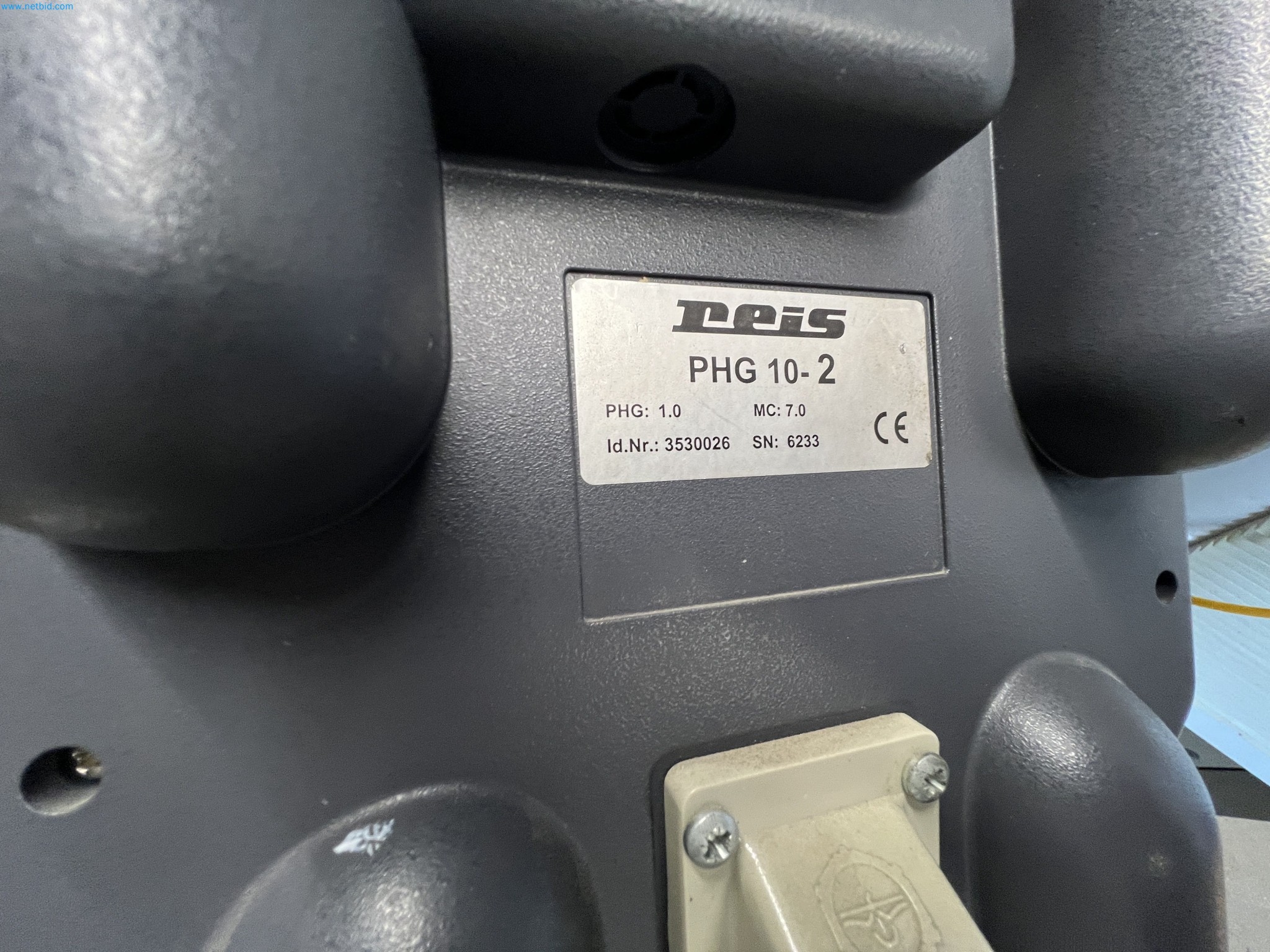 Solar Panel Production Lines-2