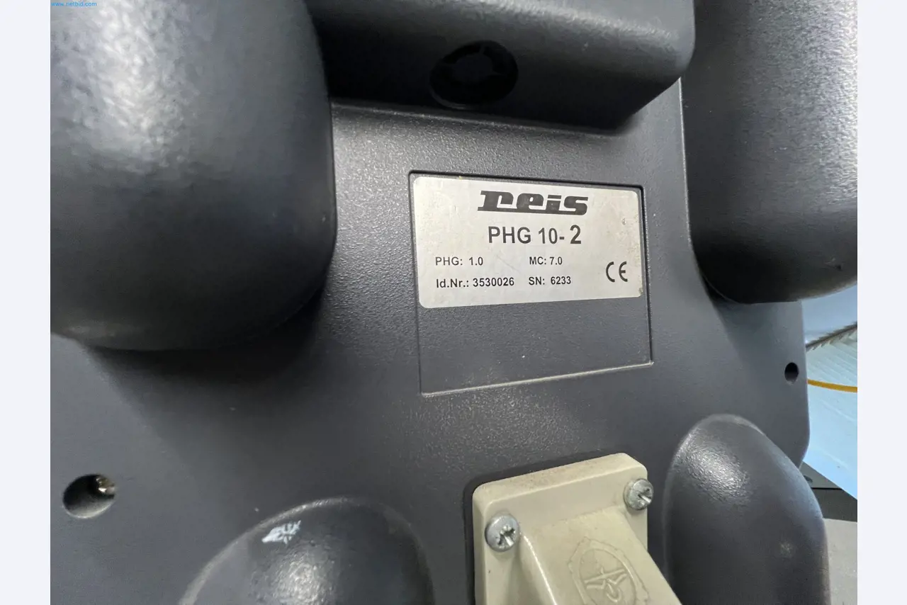 Solar Panel Production Lines-2