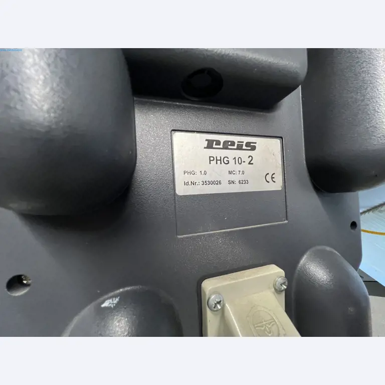 Solar Panel Production Lines-2