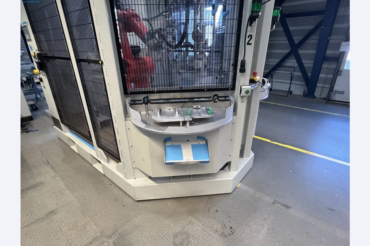 Solar Panel Production Lines-3