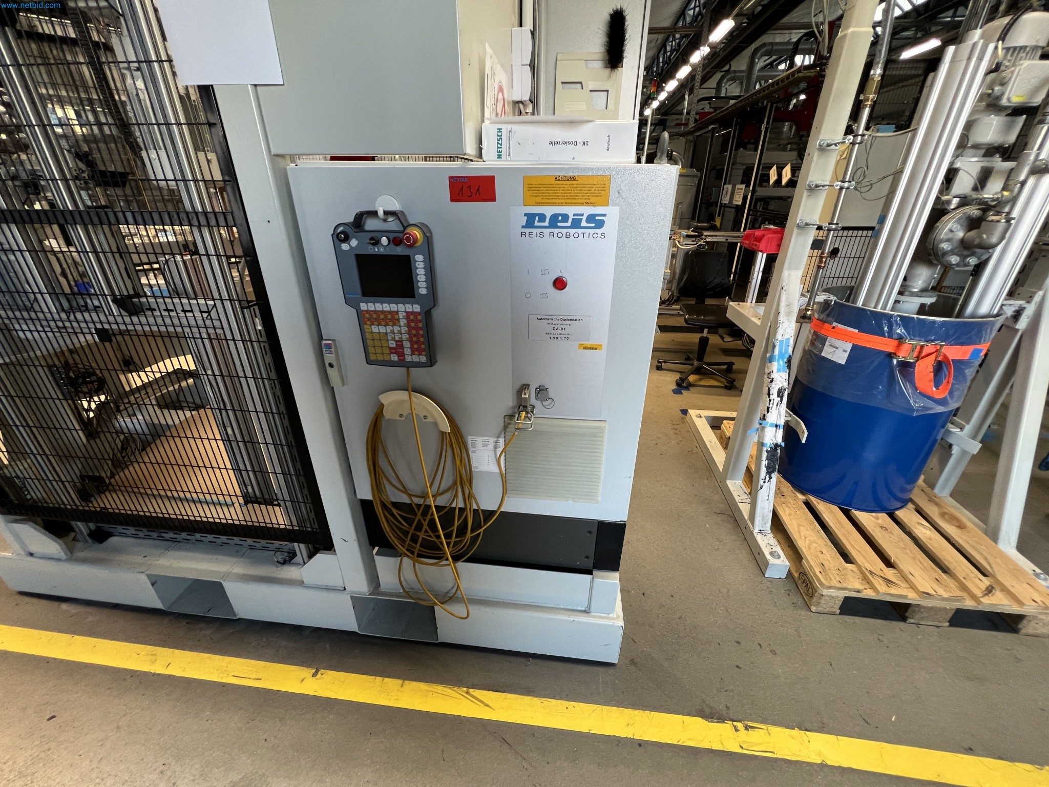 Solar Panel Production Lines-4