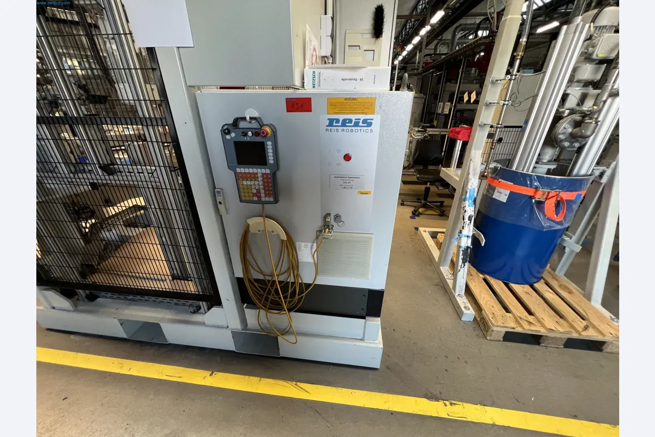 Solar Panel Production Lines-4