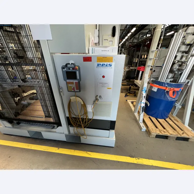 Solar Panel Production Lines-4