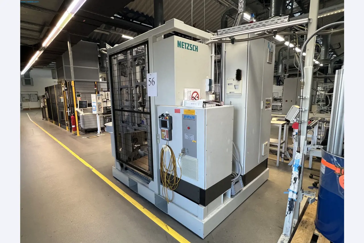 Solar Panel Production Lines-1