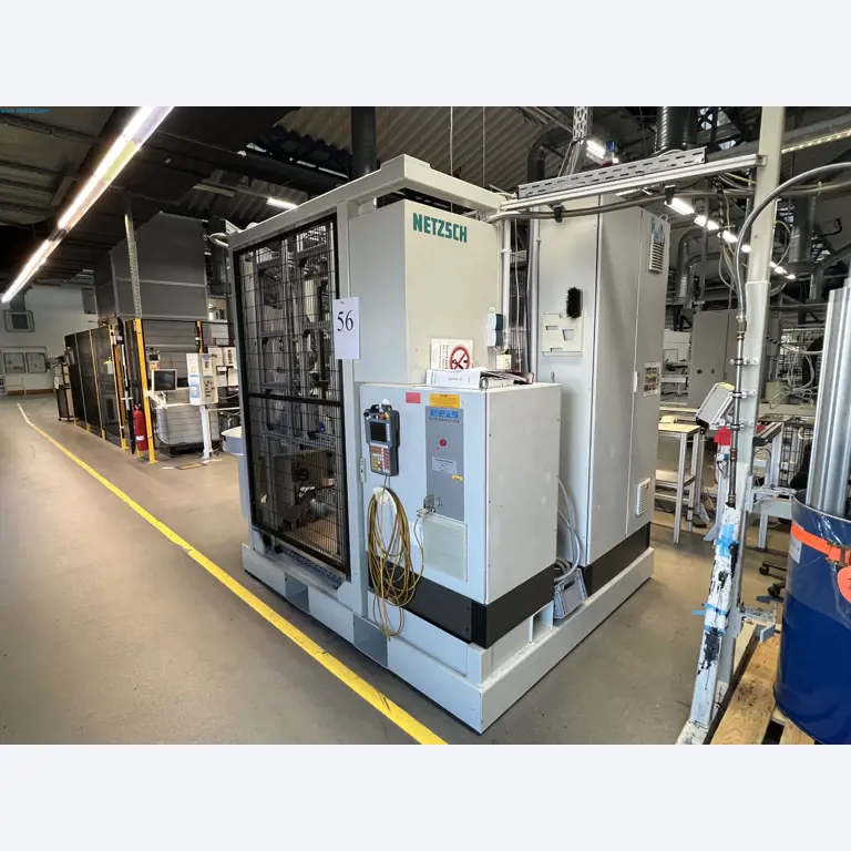 Solar Panel Production Lines-1