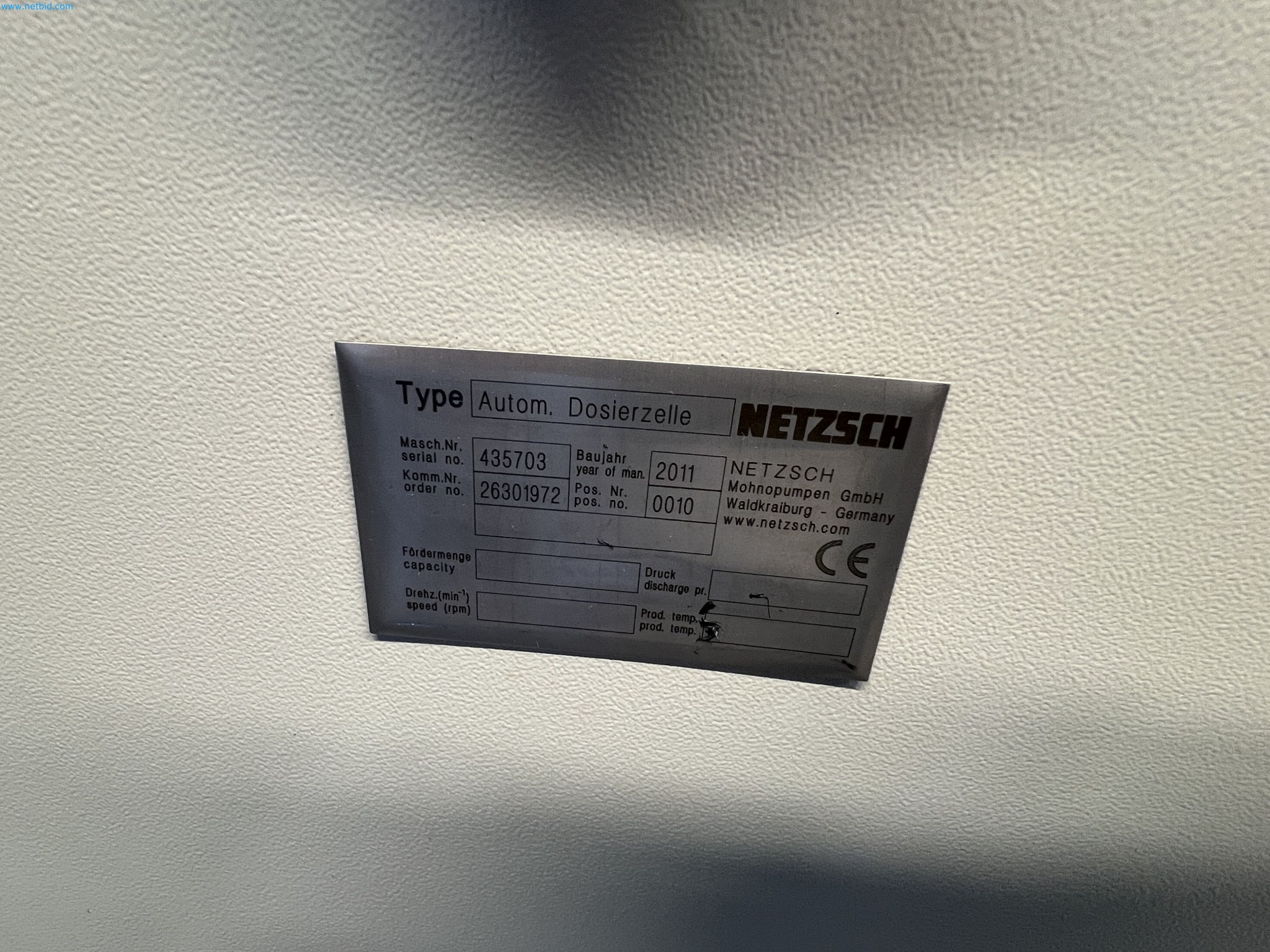 Solar Panel Production Lines-5