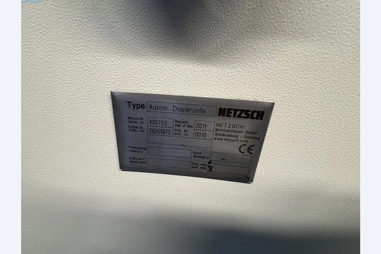 Solar Panel Production Lines-5