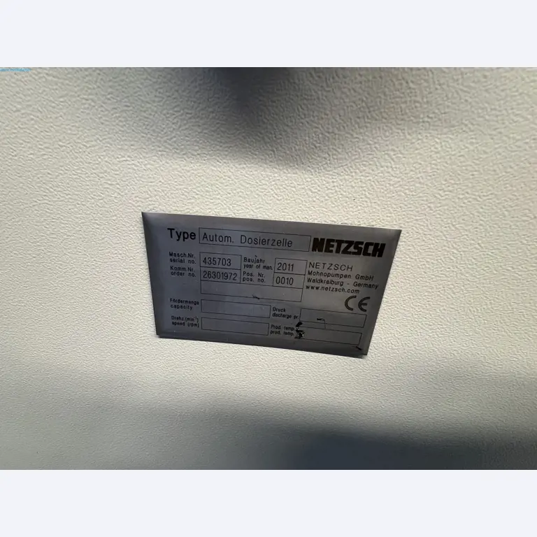 Solar Panel Production Lines-5